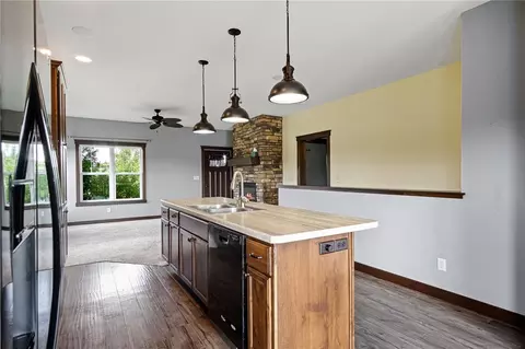 e18609 Lemere Court, Augusta, WI 54722 photo 15