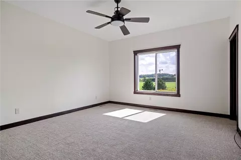 e18609 Lemere Court, Augusta, WI 54722 photo 24