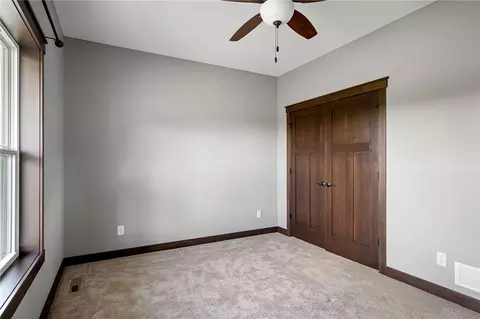 e18609 Lemere Court, Augusta, WI 54722 photo 22
