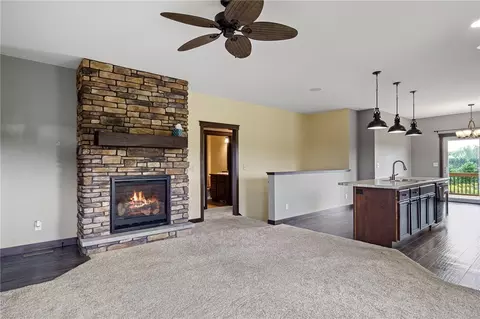 e18609 Lemere Court, Augusta, WI 54722 photo 13