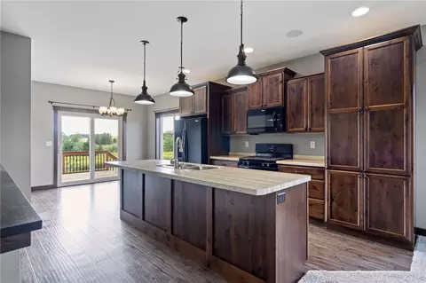 e18609 Lemere Court, Augusta, WI 54722 photo 17