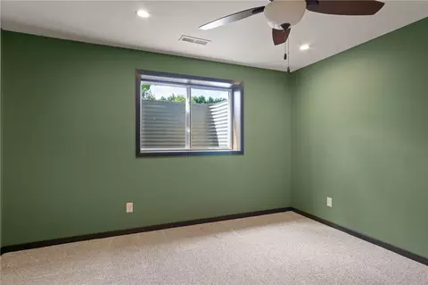 e18609 Lemere Court, Augusta, WI 54722 photo 41