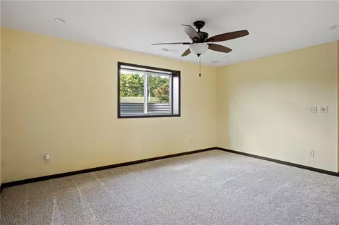 e18609 Lemere Court, Augusta, WI 54722 photo 34