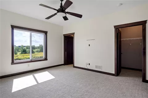 e18609 Lemere Court, Augusta, WI 54722 photo 26