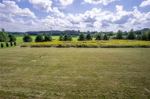 e18609 Lemere Court, Augusta, WI 54722 photo 7