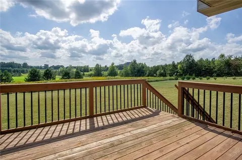 e18609 Lemere Court, Augusta, WI 54722 photo 6
