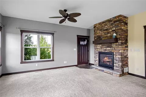 e18609 Lemere Court, Augusta, WI 54722 photo 14