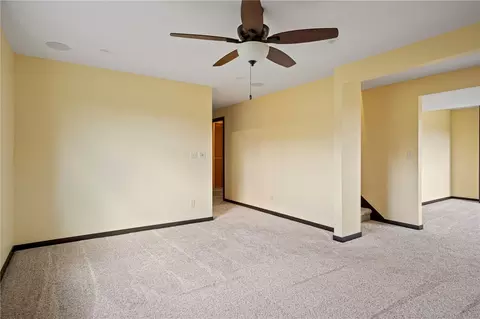 e18609 Lemere Court, Augusta, WI 54722 photo 35