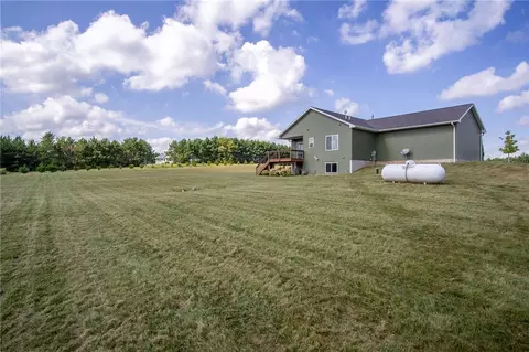 e18609 Lemere Court, Augusta, WI 54722 photo 9