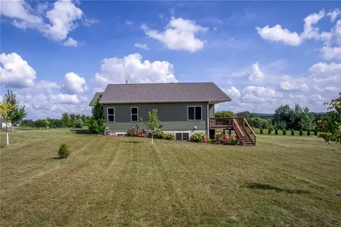 e18609 Lemere Court, Augusta, WI 54722 photo 4