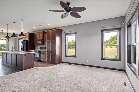 e18609 Lemere Court, Augusta, WI 54722 photo 12