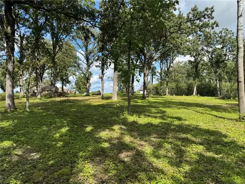lot28 21st St, Rice Lake, WI 54868