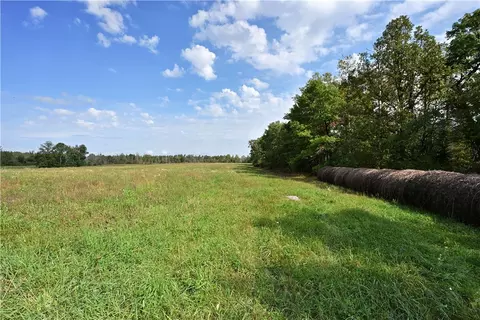 40 Acres County Highway A, Ladysmith, WI 54848
