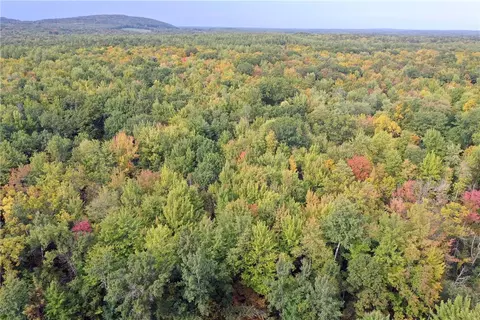 tbd 282nd Ave, Holcombe, WI 54745 photo 6