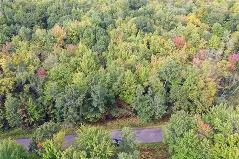 tbd 282nd Ave, Holcombe, WI 54745 photo 8