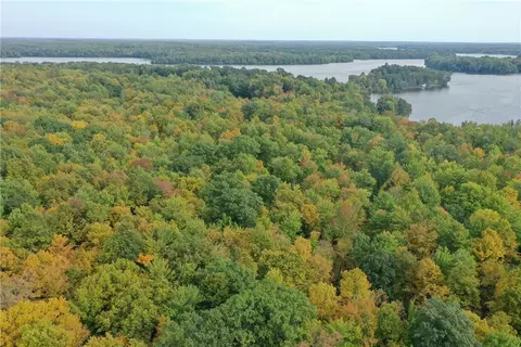 tbd 282nd Ave, Holcombe, WI 54745 photo 2
