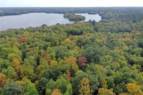 tbd 282nd Ave, Holcombe, WI 54745 photo 4