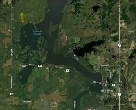 tbd 282nd Ave, Holcombe, WI 54745 photo 15