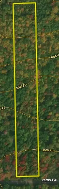 tbd 282nd Ave, Holcombe, WI 54745 photo 13