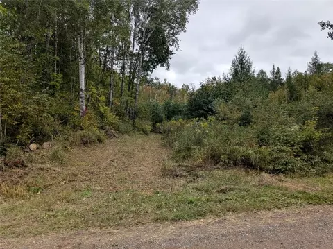 7 Xxxw Hemlock Haven Rd, Winter, WI 54896