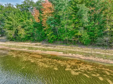 0 Division Ave, Stone Lake, WI 54876