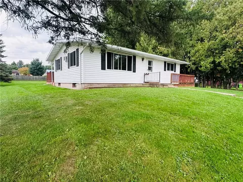 Other - 106 E Lawrence St, Thorp, WI 54771 photo 1 of 5