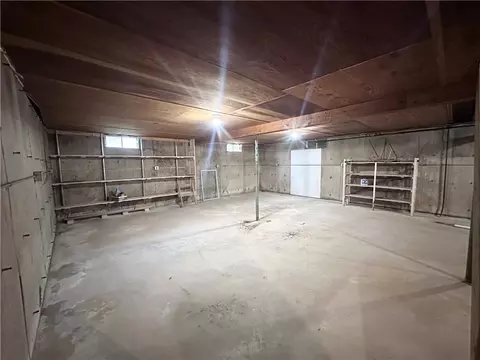 Other - 106 E Lawrence St, Thorp, WI 54771 photo 3 of 5