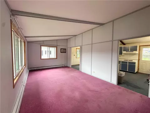 Living - 106 E Lawrence St, Thorp, WI 54771 photo 1 of 2