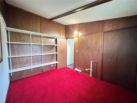 Bedroom - 106 E Lawrence St, Thorp, WI 54771 photo 4 of 4