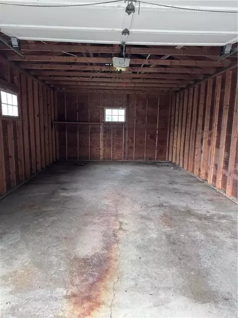 Other - 106 E Lawrence St, Thorp, WI 54771 photo 5 of 5