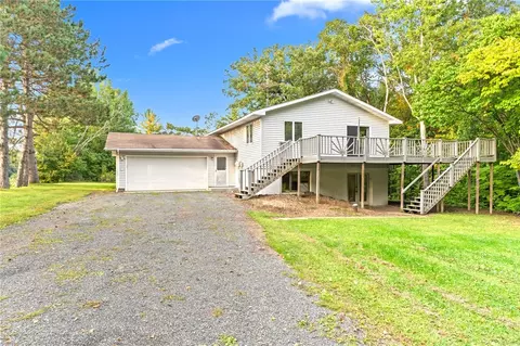 1926 140th St, Balsam Lake, WI 54810