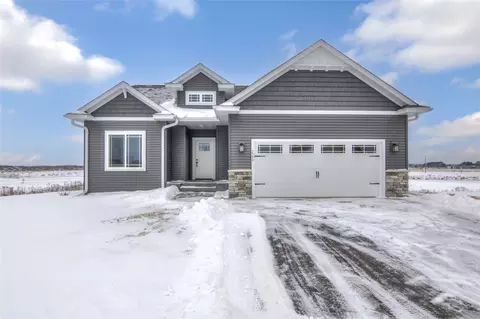 2540 Mercury Ave #LOT 35, Rice Lake, WI 54868