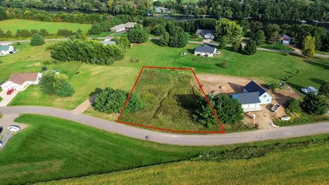 lot14 187th St, Chippewa Falls, WI 54729