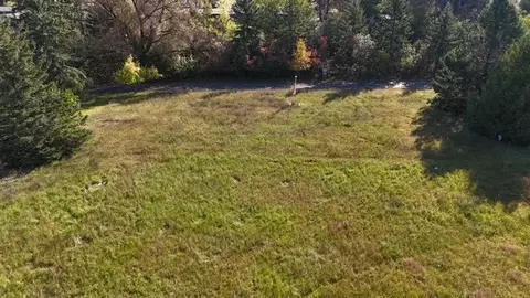 lot2 N Second St, Hayward, WI 54843