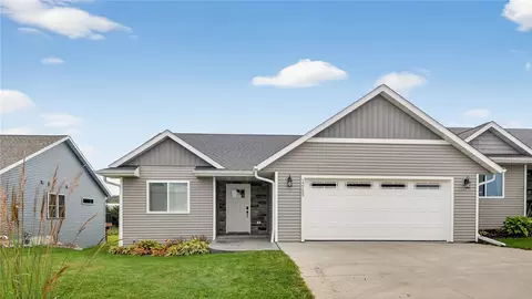 12153 Norway Rd, Osseo, WI 54758