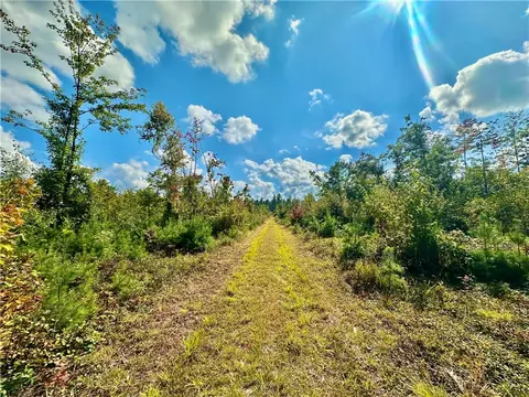 7487 W Poertner Rd, Neillsville, WI 54456