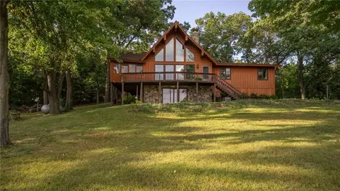 w11933 Vold Road, Osseo, WI 54758
