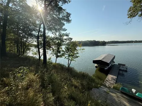 n1057 Deer Head Point, Chetek, WI 54728 photo 7