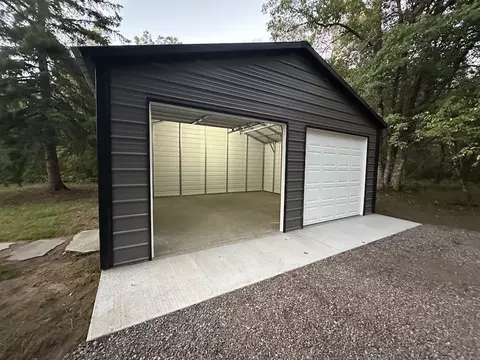 Other - w3652 Willers Road, Springbrook, WI 54875 photo 15 of 17