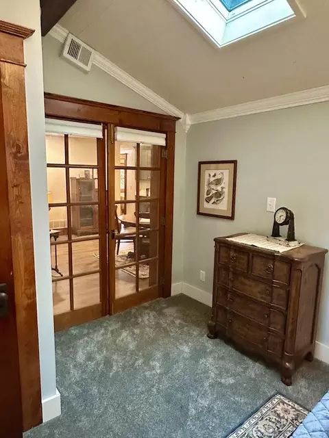Other - w3652 Willers Road, Springbrook, WI 54875 photo 4 of 17