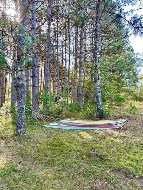 Other - w3652 Willers Road, Springbrook, WI 54875 photo 16 of 17