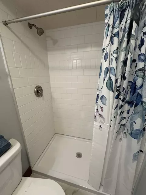 Bath - w3652 Willers Road, Springbrook, WI 54875 photo 2 of 5