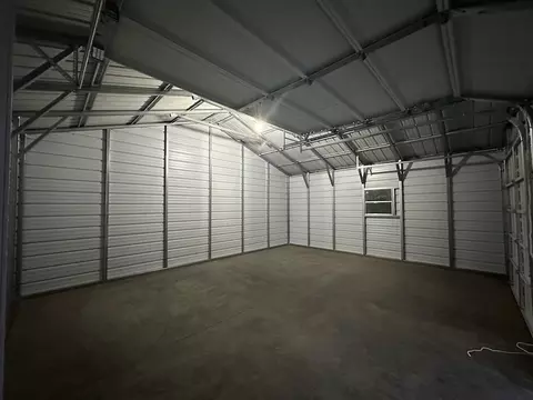 Other - w3652 Willers Road, Springbrook, WI 54875 photo 13 of 17