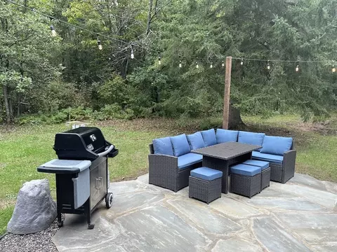 Other - w3652 Willers Road, Springbrook, WI 54875 photo 11 of 17
