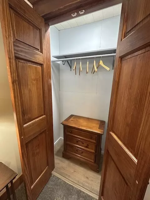 Other - w3652 Willers Road, Springbrook, WI 54875 photo 5 of 17