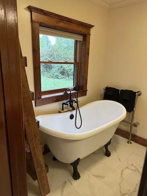 Bath - w3652 Willers Road, Springbrook, WI 54875 photo 4 of 5