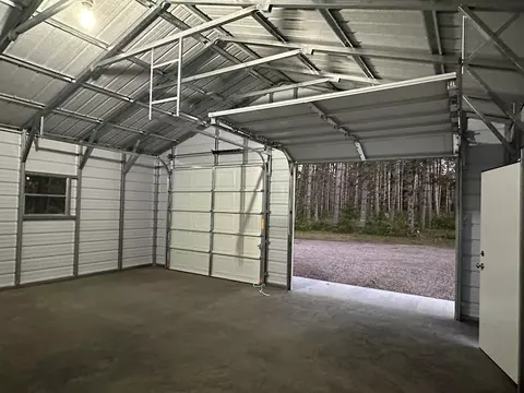 Other - w3652 Willers Road, Springbrook, WI 54875 photo 14 of 17