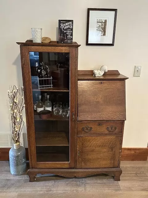 Other - w3652 Willers Road, Springbrook, WI 54875 photo 1 of 17