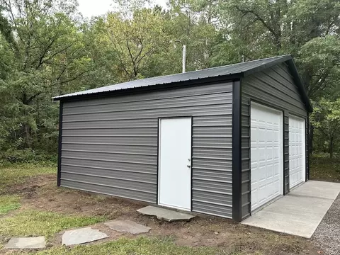 Other - w3652 Willers Road, Springbrook, WI 54875 photo 12 of 17