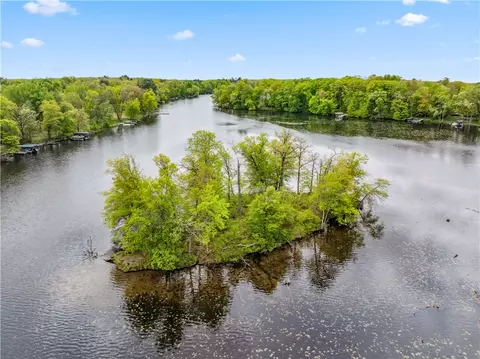 0 22nd St, Rice Lake, WI 54868